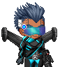 Cybernetic Neo 's avatar
