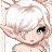 Rainzoia's username