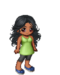 ellabug103's avatar