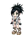 Xxgreendragon2xX