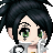 Xxgreendragon2xX's username