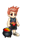 Zezmeras's avatar