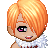 renise001's avatar