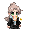 Kirin Flare's avatar