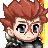 fireraziel's avatar