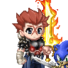 fireraziel's avatar