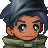 medumori99's avatar