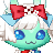 honebami's avatar