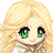 simplyval03's username
