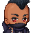 killakaliboy916's username