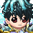 haku5201's avatar
