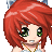 lash666's username