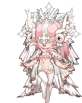 hexennacht