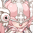 hexennacht's username