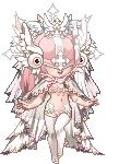 hexennacht's avatar