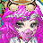 Ritzy-Doll-Face's avatar