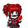 VampiricPoison's avatar