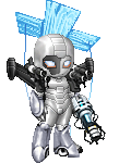 NWH War Machine's avatar