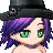 Chartreuse Contempt's avatar