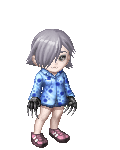 shinobusora's avatar