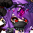 Dollixcide's avatar