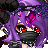 Dollixcide's username