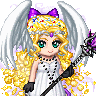 purplelionqueen's avatar