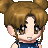 Starycode's avatar