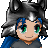 ravenkiller13's avatar