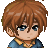 kenshin_0x's avatar