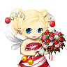 fairyprize's avatar