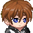 light yagami678's avatar