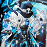 Dragon_Prince_Arutha 's avatar