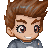 Fine Young calvin1234's username