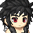 Sasuke_The-Fallen_Uchiha's avatar