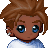 young vonshay's avatar