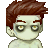 BURNIE00's avatar