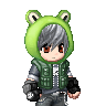 green_tea_leaf's avatar
