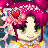 kissesdiane's avatar