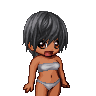 Sassafras Roots's avatar