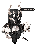 Saccharine Venom's avatar