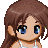 Hikari Shine's avatar