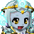 Kayasandra's avatar