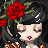 Rosa Imperatrix's avatar
