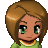 Princess of Stars 16's avatar