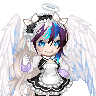 Sweet Seiru's avatar