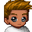 Drak Boy's avatar