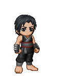 Ninjaboy 619's avatar