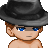 User's Avatar