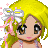 princess_nyrual's avatar